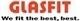 Glasfit (Vereeniging)