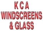K C A Windscreens & Glass