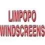 Limpopo Windscreens