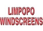 Limpopo Windscreens
