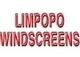 Limpopo Windscreens