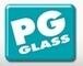 PG Glass (Belllville)