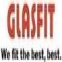 Glasfit Vanderbijlpark