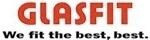 Glasfit Vanderbijlpark