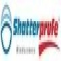 Shatterprufe (Pty) Ltd