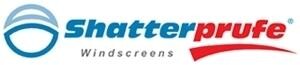 Shatterprufe (Pty) Ltd