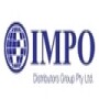 Impo