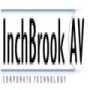InchBrook AV
