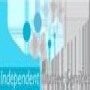 Independent Trustee Services