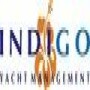 Indigo Yacht