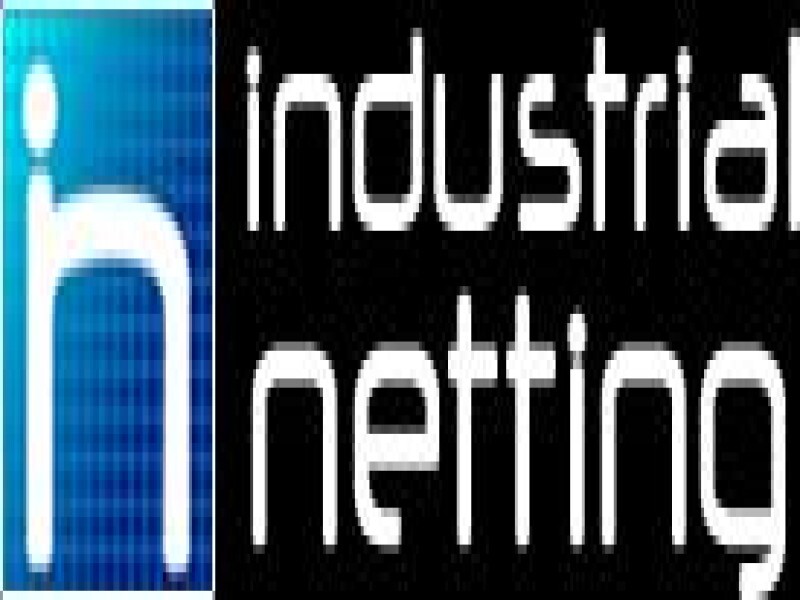 Industrial Netting