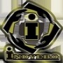 Indyebo Projects (Engineers & Project Managers)