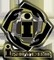 Indyebo Projects (Engineers & Project Managers)