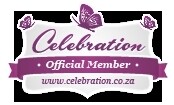Infacet Jewellers