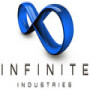 Infinite Industries
