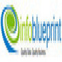 Infoblueprint