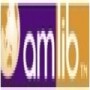 Infosolve Africa (Pty) Ltd
