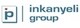Inkanyeli