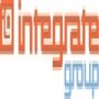 Integrate Group