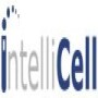Intellicell