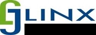 Jlinx