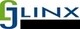 Jlinx