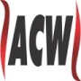 Windscreen Distributors (Pty) Ltd