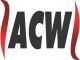 Windscreen Distributors (Pty) Ltd