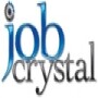 Jobcrystal