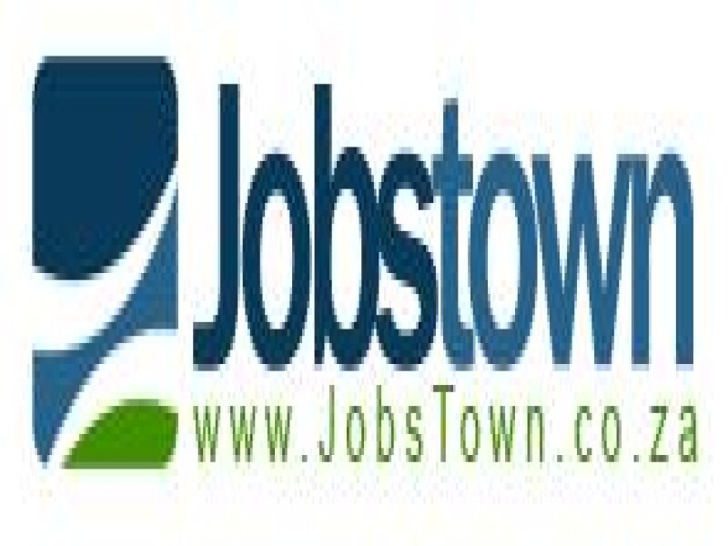 Jobs Town