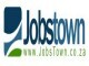 Jobs Town