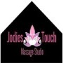 Jodies Touch Masssage Studio