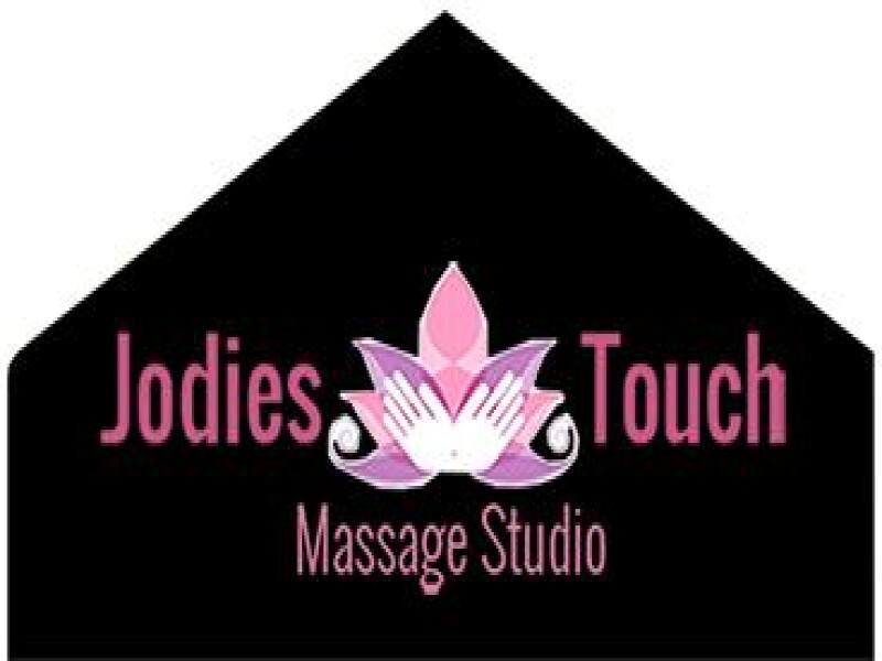 Jodies Touch Masssage Studio