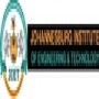 Johannesburg Institute Of Engineering & Technology