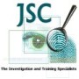 Jonbeck Skills Consultants