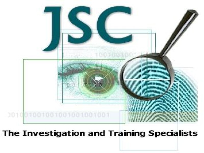 Jonbeck Skills Consultants