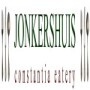 Jonkerhuis