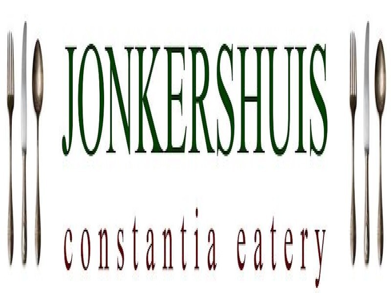 Jonkerhuis