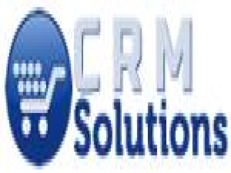 Joomla Web Site Design