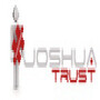 Joshua Trust