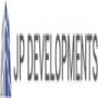 Jp Developments