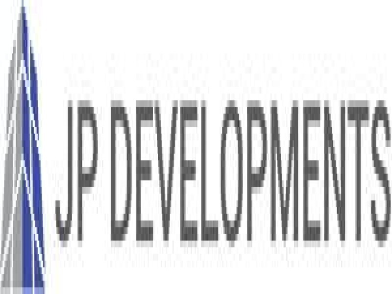 Jp Developments