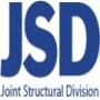 Jsd