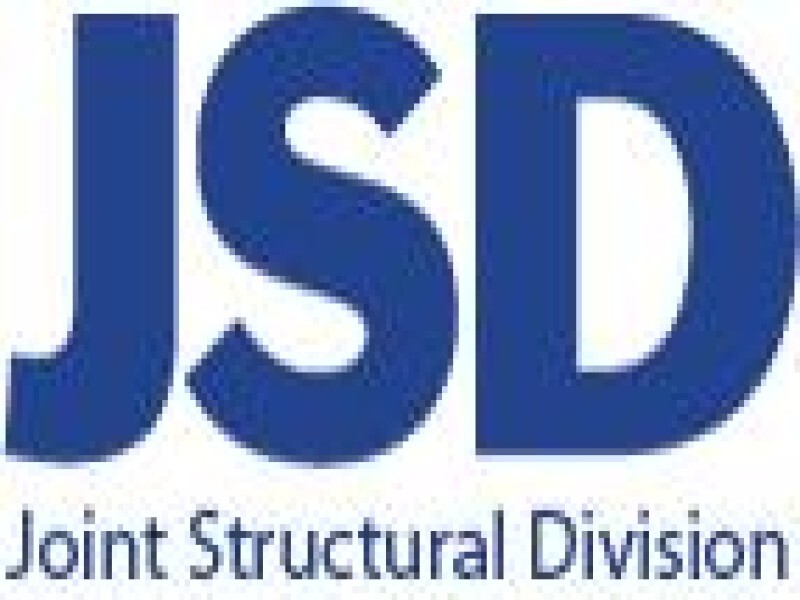 Jsd