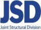 Jsd