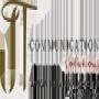 Jt Communication Solutions