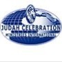 Judah Celebration