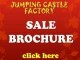 Jumping Castle Factory