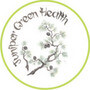 Juniper Green Health Sanctuary