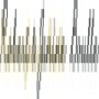 Janine Boulle